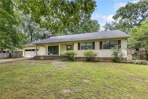 404 Huntington Pl, Harrison, AR, 72601-2201 | Card Image