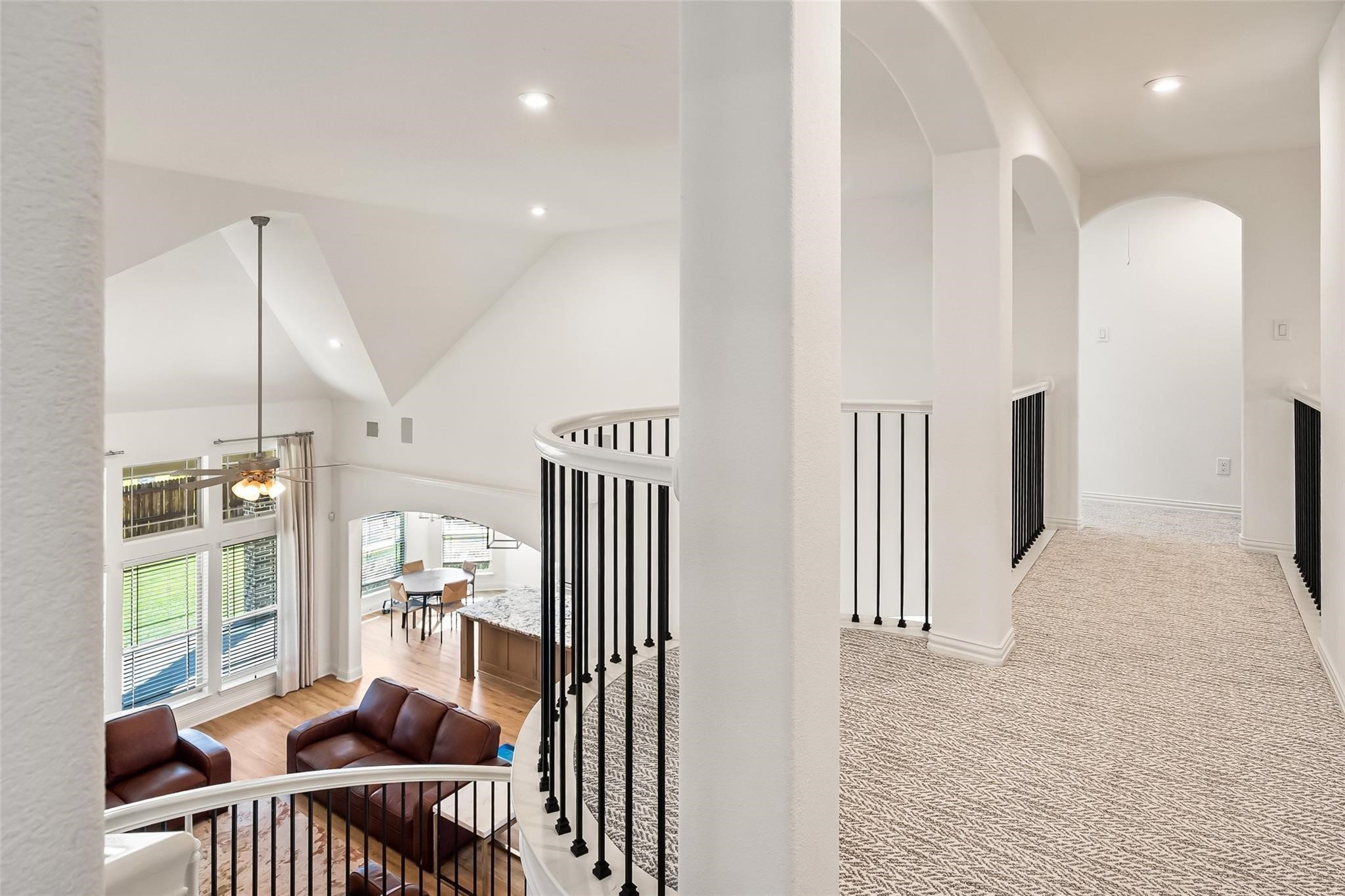 Residential Lease in Mansfield 3