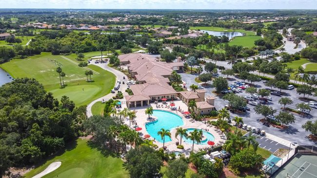 358 River Enclave Ct, House other with 3 bedrooms, 2 bathrooms and null parking in BRADENTON FL | Image 41