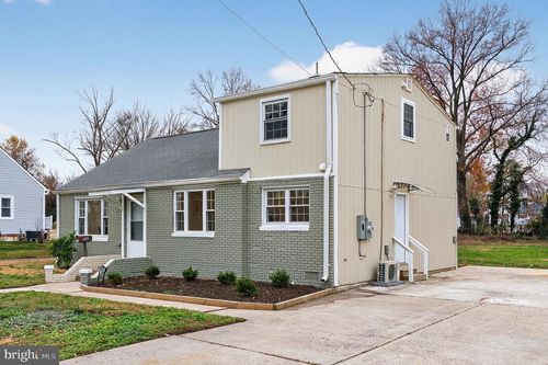 3421 Memorial St, ALEXANDRIA, VA, 22306-1548 | Card Image