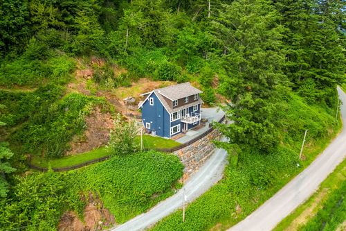 5281 Limbert Rd, Agassiz, BC, V0M1A3 | Card Image