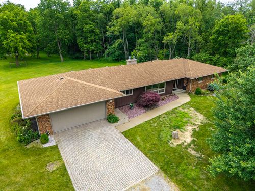 1850 N State Rd 827, Angola, IN, 46703 | Card Image