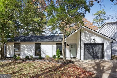 5457 Rails Way, Norcross, GA, 30071-3183 | Card Image