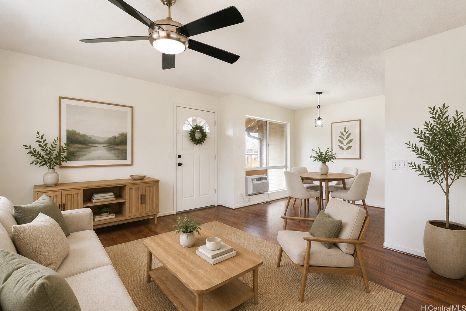 Residential in Ewa Beach 5