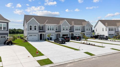de-5115-5115 Double Eagle Way, North Myrtle Beach, SC, 29582 | Card Image