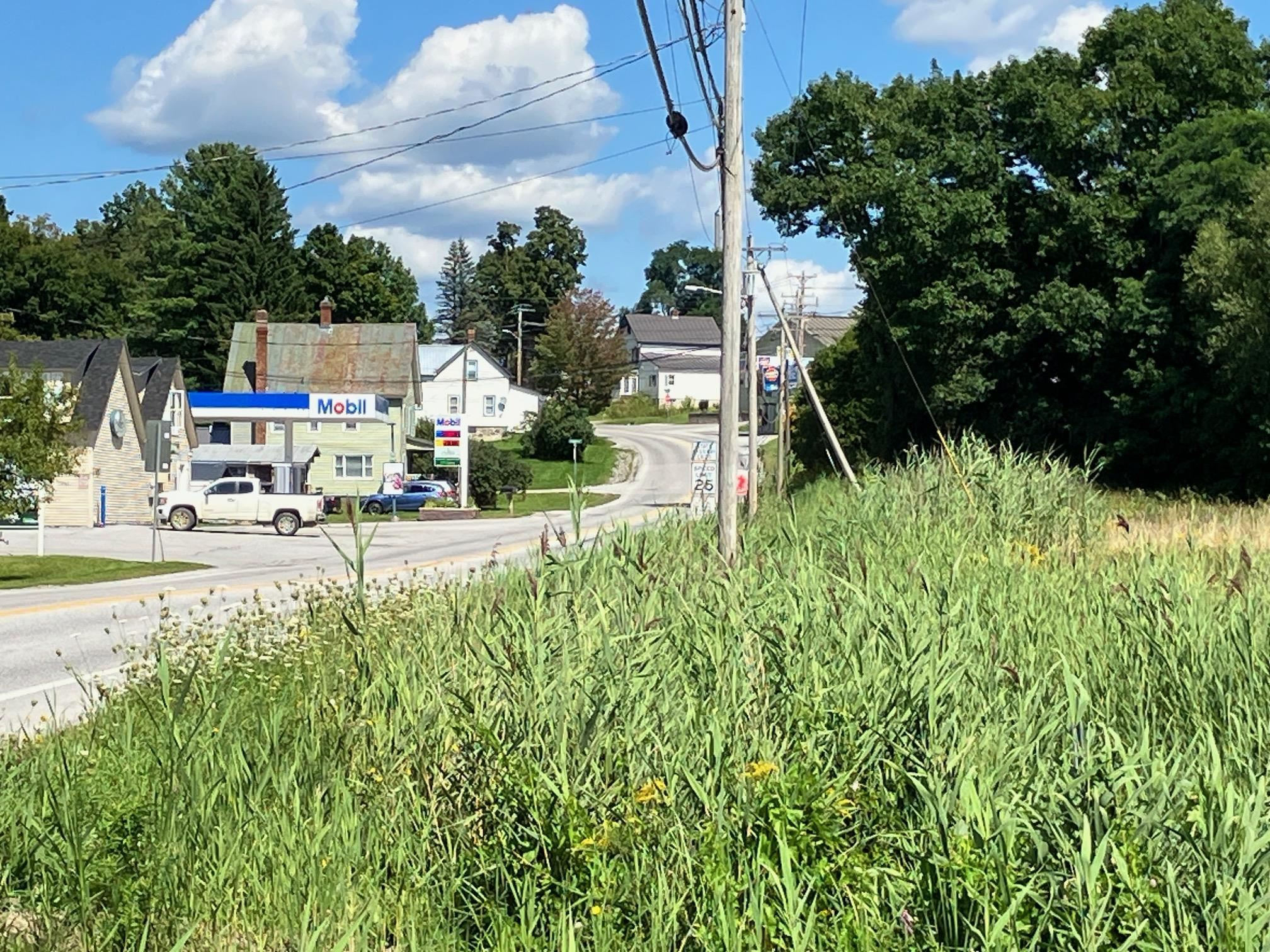 Land in Richford 3