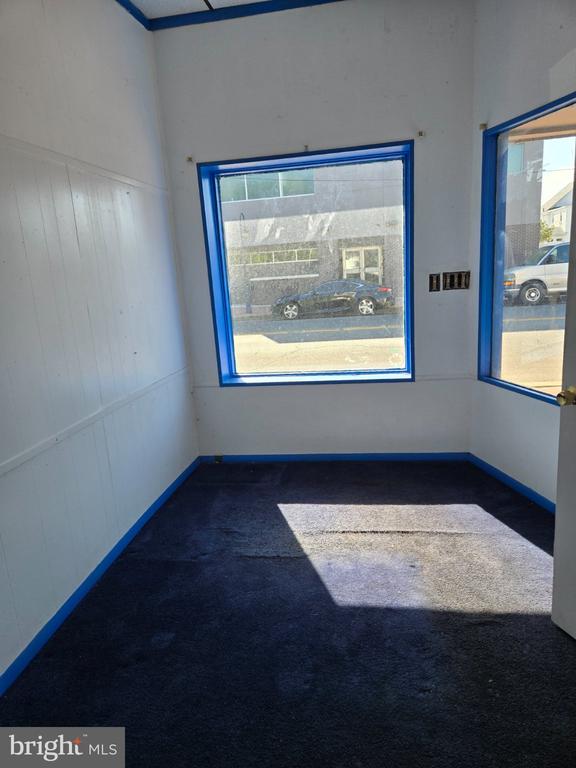 Commercial Sale in MILLVILLE 3