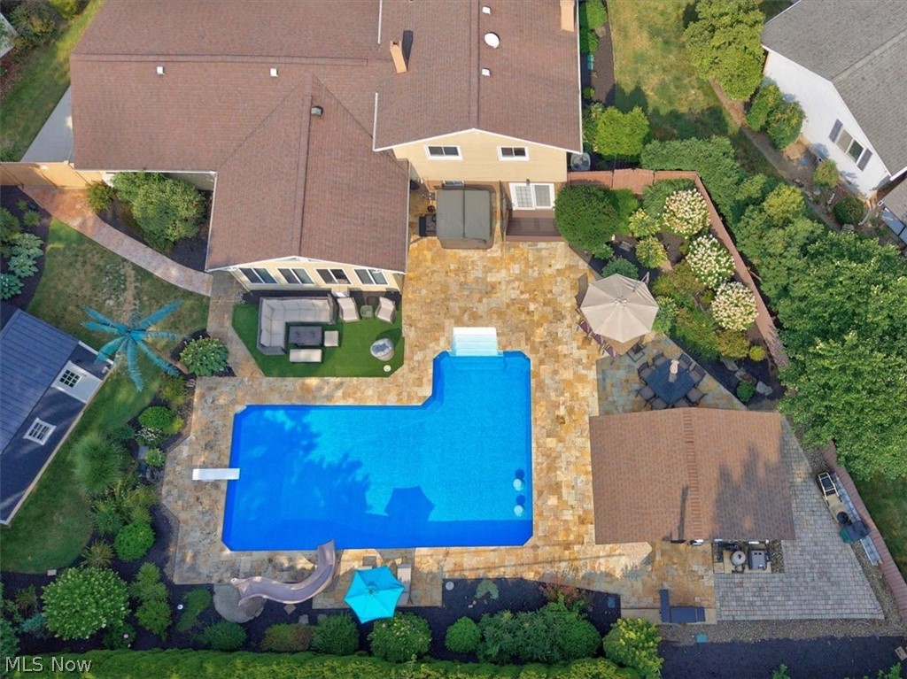 Residential in Mentor 3