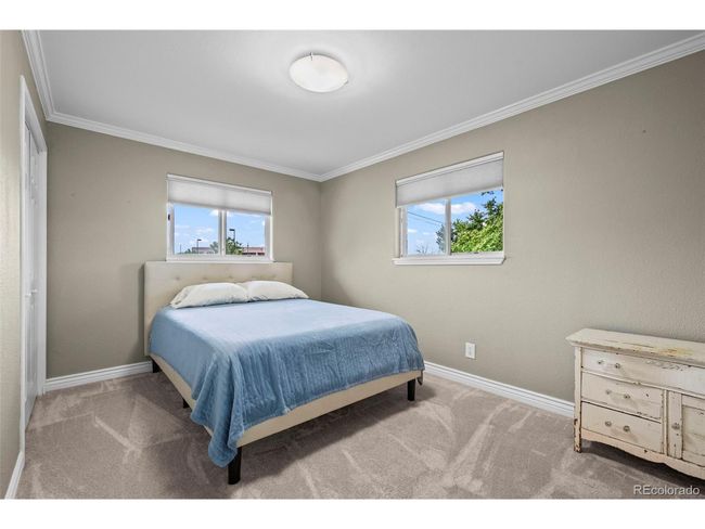 5320 W 62 Nd Ave, House other with 4 bedrooms, 3 bathrooms and null parking in Arvada CO | Image 11