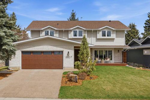 2107 Lake Bonavista Dr Se, Calgary, AB, T2J2Z8 | Card Image