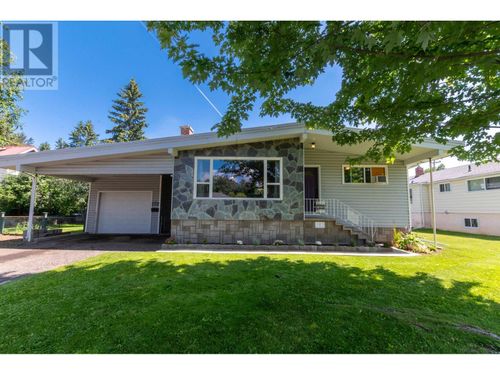 1678 Kenwood St, Prince George, BC, V2L1S2 | Card Image