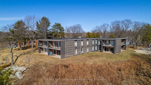 205-100 Beaconview Hts, Parry Sound, ON, P2A2E1 | Card Image
