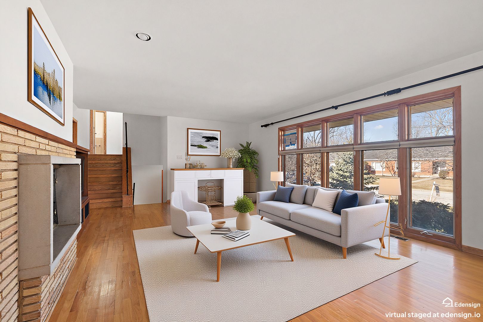 Residential in Flossmoor 5