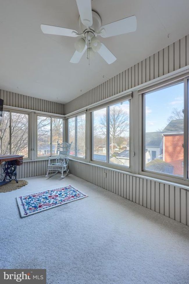 316 S 10 Th St, House other with 3 bedrooms, 2 bathrooms and null parking in AKRON PA | Image 24