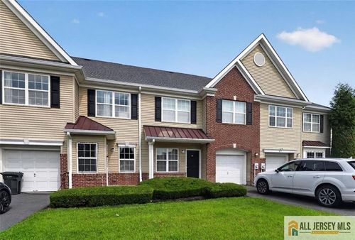 64 Andrews Way, Piscataway, NJ, 08854-7200 | Card Image
