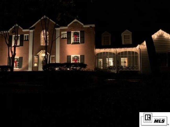 206 S Chautauqua Rd, House other with 5 bedrooms, 5 bathrooms and null parking in Ruston LA | Image 43