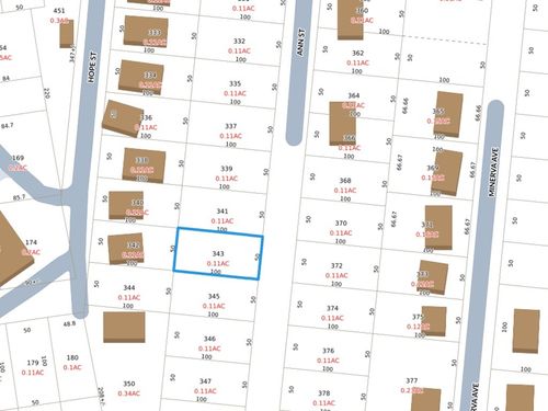 46 Ann St, Cumberland, RI, 02864-7503 | Card Image
