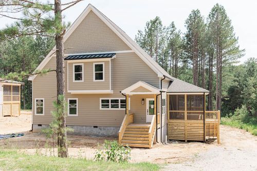 1198 Sunset Cv, Tignall, GA, 30668-2642 | Card Image
