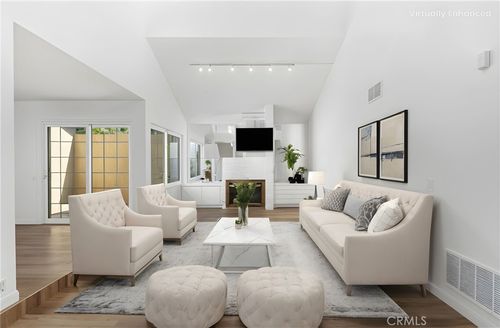 45 Shearwater, Irvine, CA, 92604-4617 | Card Image