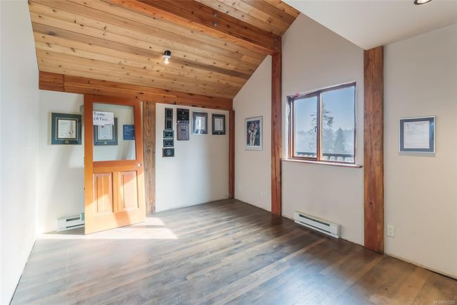 2300 East Wellington Rd, House other with 4 bedrooms, 5 bathrooms and 30 parking in Nanaimo BC | Image 42