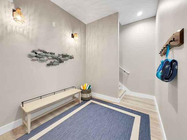 260 Mercury Ln, House other with 4 bedrooms, 6 bathrooms and 4 parking in Cape San Blas FL | Image 7