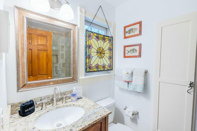 Primary Ensuite Full Bath | Image 18