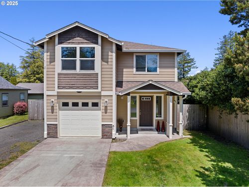 1225 3rd Ave, Hammond, OR, 97121-9728 | Card Image