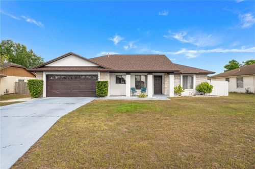 1065 Jason Ridge Ct, KISSIMMEE, FL, 34747-1239 | Card Image