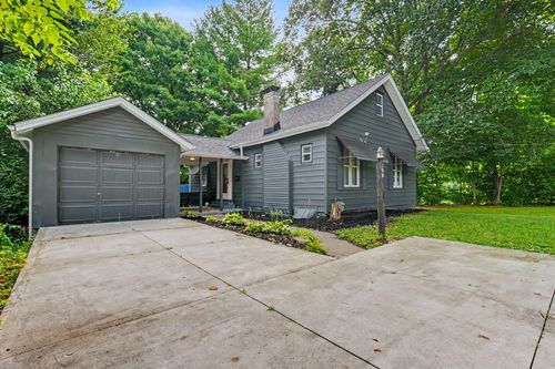 108 Clover Ave, Erlanger, KY, 41018-1880 | Card Image