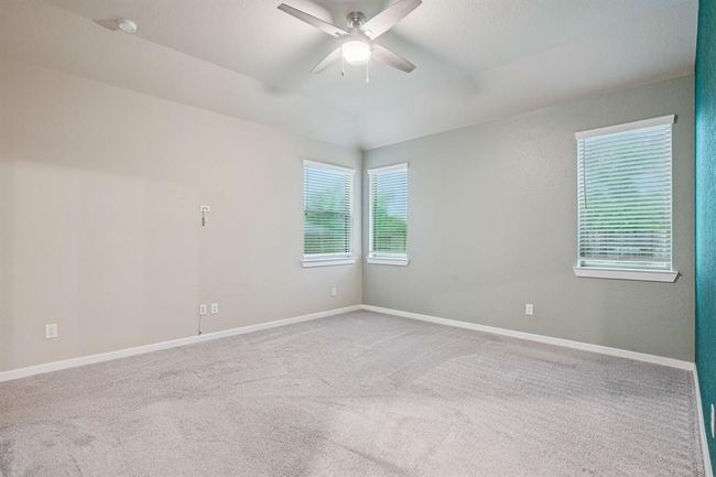 4810 Seabourne Landing Dr, House other with 4 bedrooms, 3 bathrooms and 2 parking in Rosenberg TX | Image 37