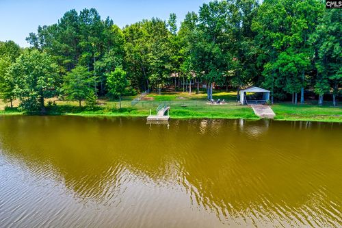 124 Murray Boulevard, Saluda, SC, 29138 | Card Image