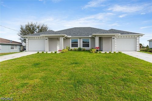 1137 Edgerton Ave, Lehigh Acres, FL, 33974-5732 | Card Image