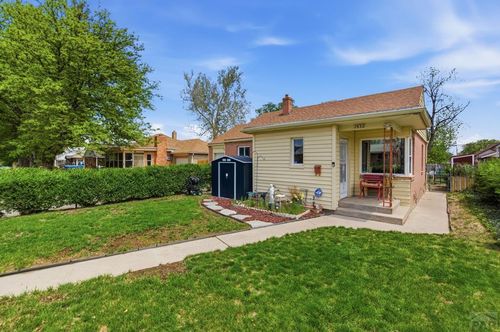 1932 Claremont Ave, Pueblo, CO, 81004-3252 | Card Image