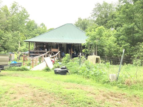 4781 Danville Rd, Big Sandy, TN, 38221-4415 | Card Image