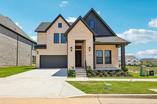 15828 Amber St, Frisco, TX, 75033-1877 | Card Image