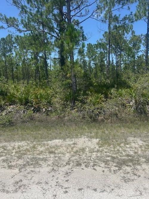 1018 Calendula Dr, INDIAN LAKE ESTATES, FL, 33855 | Card Image