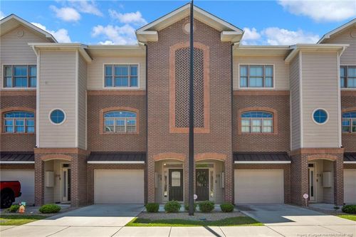 278 Hugh Shelton Loop, Fayetteville, NC, 28301-3485 | Card Image