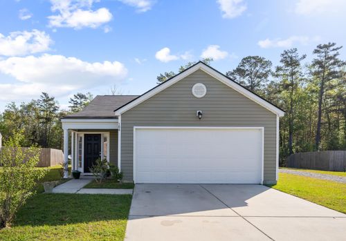 184 Brittondale Rd, Summerville, SC, 29485-7957 | Card Image
