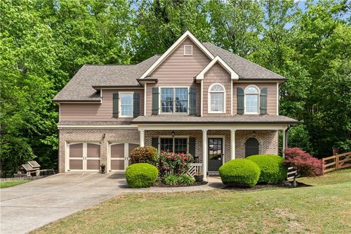 178 Mountain Vista Blvd, Canton, GA, 30115-1308 | Card Image