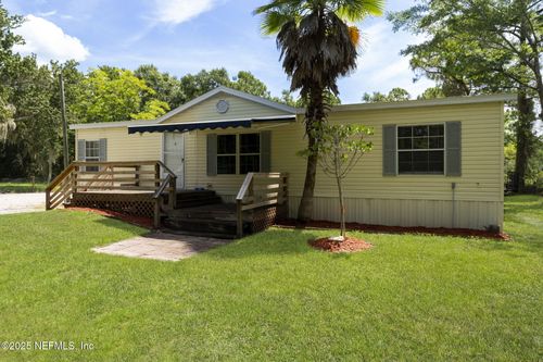 95060 Holmberg Ln, FERNANDINA BEACH, FL, 32034-9582 | Card Image
