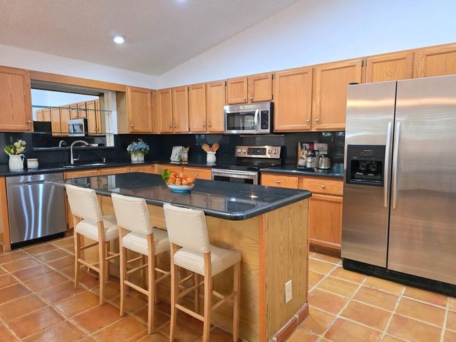 2450 Riviera Dr, House other with 2 bedrooms, 3 bathrooms and null parking in Delray Beach FL | Image 22