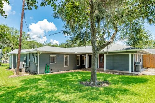 6422 County Road 659, Brazoria, TX, 77422-7902 | Card Image