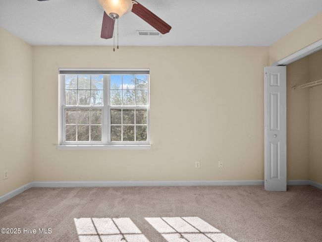 UNIT-6 - 302 Burley Dr, Townhouse with 2 bedrooms, 3 bathrooms and null parking in Hubert NC | Image 22