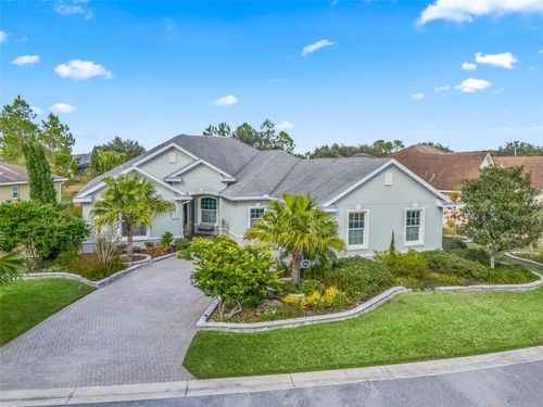 8992 Sw 86th Loop, OCALA, FL, 34481 | Card Image