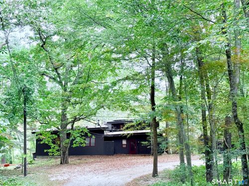 113 B Paine Rd, Pomfret Center, CT, 06259 | Card Image