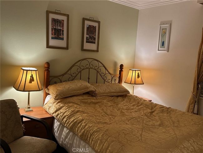 129 - 28 Timber Run, Condo with 3 bedrooms, 2 bathrooms and null parking in Irvine CA | Image 23