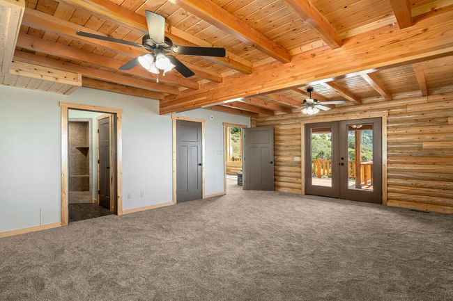 2008 High Cedar Highlands-34 | Image 25