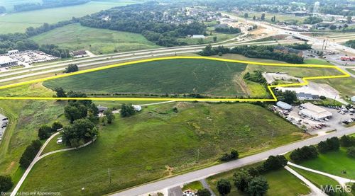 0 Turnbull Trl, Troy, MO, 63379 | Card Image