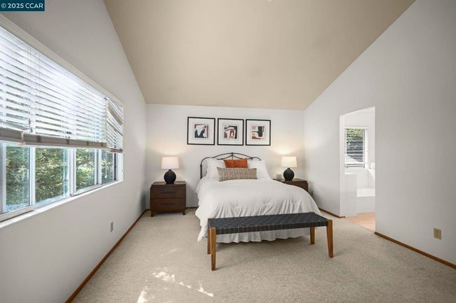 42 Alysia Ct, House other with 4 bedrooms, 3 bathrooms and 2 parking in Livermore CA | Image 25