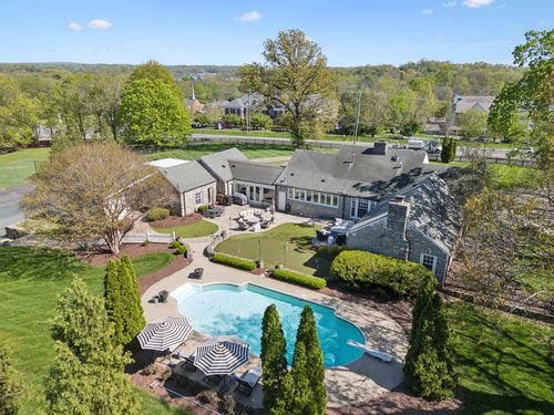 440 E Main St, Hendersonville, TN, 37075-2677 | Card Image